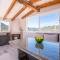 Townhouse Casa Maria by homevillas360