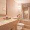 Townhouse Casa Maria by homevillas360