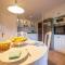 Townhouse Casa Maria by homevillas360