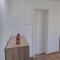 Harmony Apartment Koper