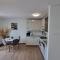 Harmony Apartment Koper