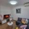 Harmony Apartment Koper