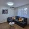 Harmony Apartment Koper
