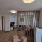 Harmony Apartment Koper
