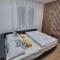 Harmony Apartment Koper
