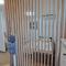 Harmony Apartment Koper