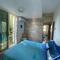 Zoe's villa by Turtle Bay