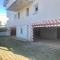 Condominio Auriga - 比比翁