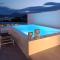 Kapetan Giannis Suite