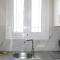 Fissas Rooms - Sivota