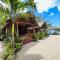 Zhaya's Beach & Cottages - El Nido