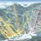 Chalets Alpins - 09 Chemin des Skieurs - Stoneham