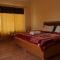 16 ARAHAT GUEST HOUSE - Лех