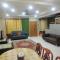 Homestay Cikgu Zedi Hulu Langat - Hulu Langat