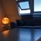 Apartment 075