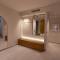 Kynara Elegant Living