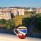 Apartment 075