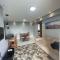Apartmento Condominio Paradise Lake Dom Pedro