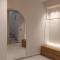 Kynara Elegant Living