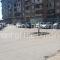 ASPERA Apartments
