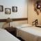 Apart-Hotel San Ignacio-Boutique 5 Estrellas