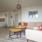 Grand Amore Apartment
