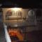 El Sunset Hostel