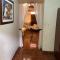 Apart-Hotel San Ignacio-Boutique 5 Estrellas