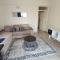 Amaryllis homes , within city centre,near River Nile