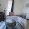Amaryllis homes , within city centre,near River Nile