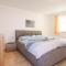 Ferienwohnung Mit Gartenzaun