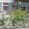 Central Jardin Guest House Split