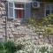 Central Jardin Guest House Split - Split