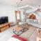 Tarifa Cozy House - La Casita del Recreo