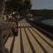 JAC-Lovely new apartment in Horta Faial Island