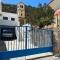 Maria Galini Home