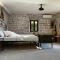 Stone house 264