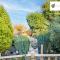 LOW rate this season for 3-Bedroom house In Bedworth - With Free Wi-fi, Private Parking & Garden by Passion Fruit Properties - OSB - Attleborough