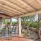 Villa Volpe by DomusAway