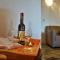 Villa Volpe by DomusAway