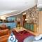 The Marions Suite istanbul Special Category