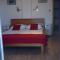 Apartments Lidija
