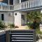 Apartmani Marin