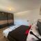 Apartmani Marin