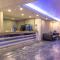 Akdora Elite Hotel & Spa