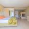 Akdora Elite Hotel & Spa