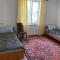 Tunuk Guest House