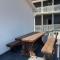 Apartmani Marin