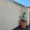 Apartmani Marin