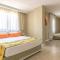 Akdora Elite Hotel & Spa